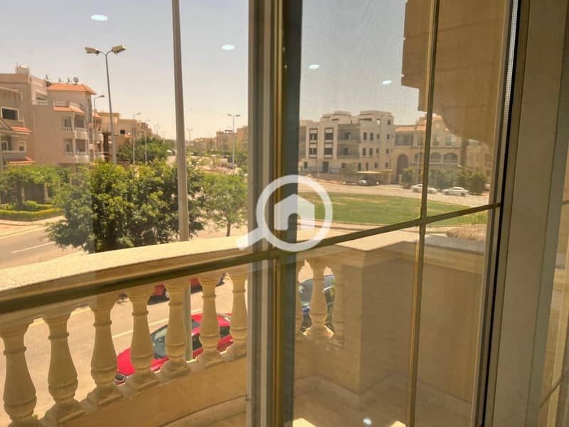 5 IMG-20251015-WA0331. jpg