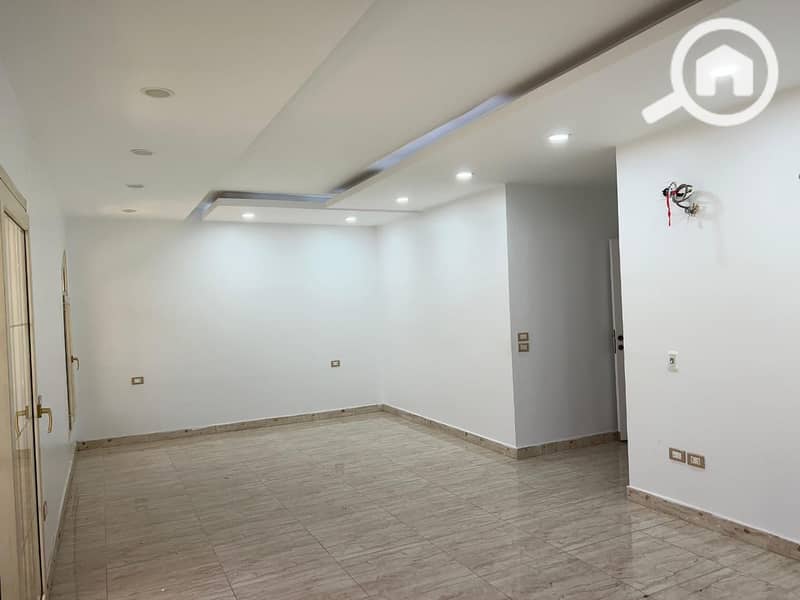 6 IMG-20251015-WA0332. jpg