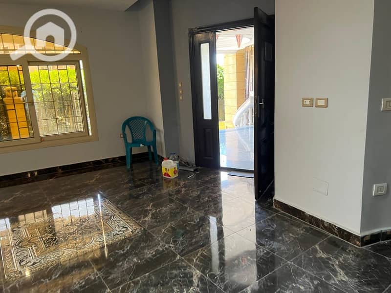 7 IMG-20251015-WA0329. jpg