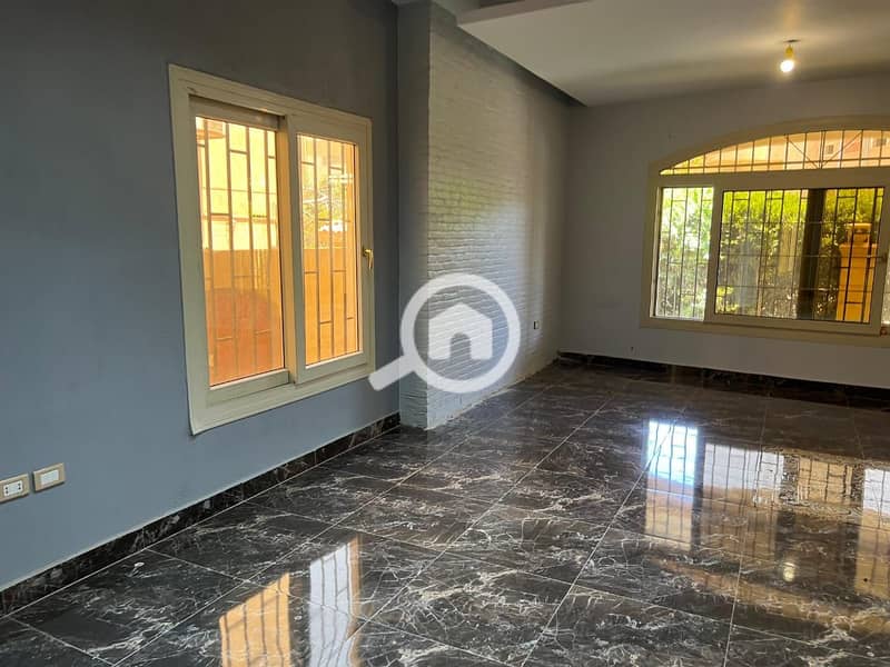 10 IMG-20251015-WA0328. jpg