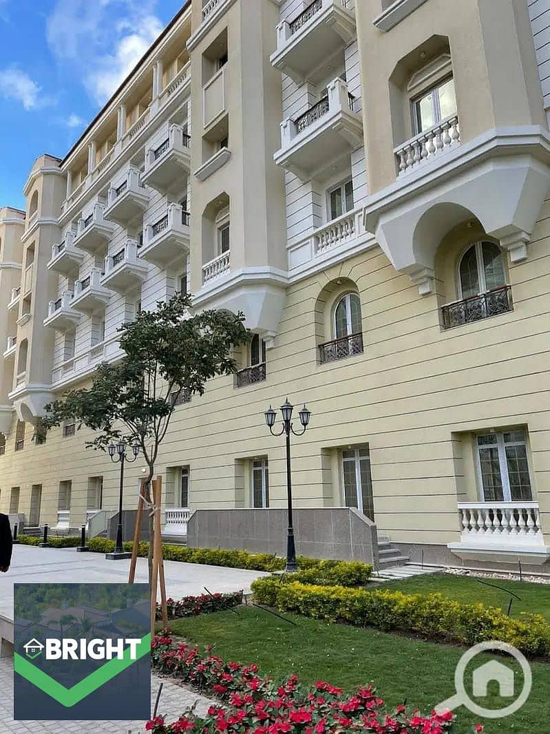 2 IMG-20240915-WA0091. jpg