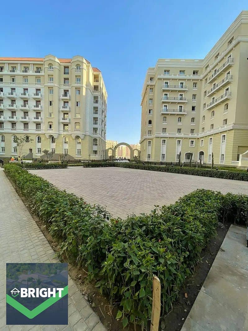 3 IMG-20240915-WA0093. jpg