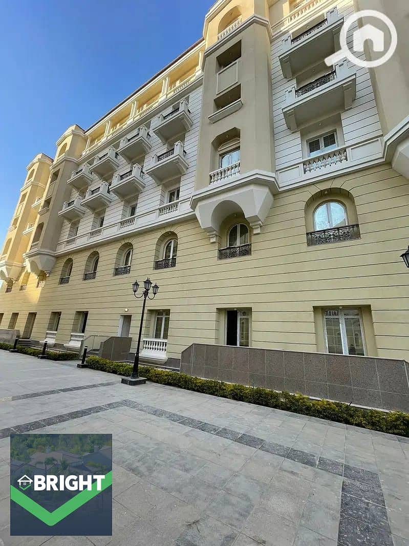 4 IMG-20240915-WA0086. jpg