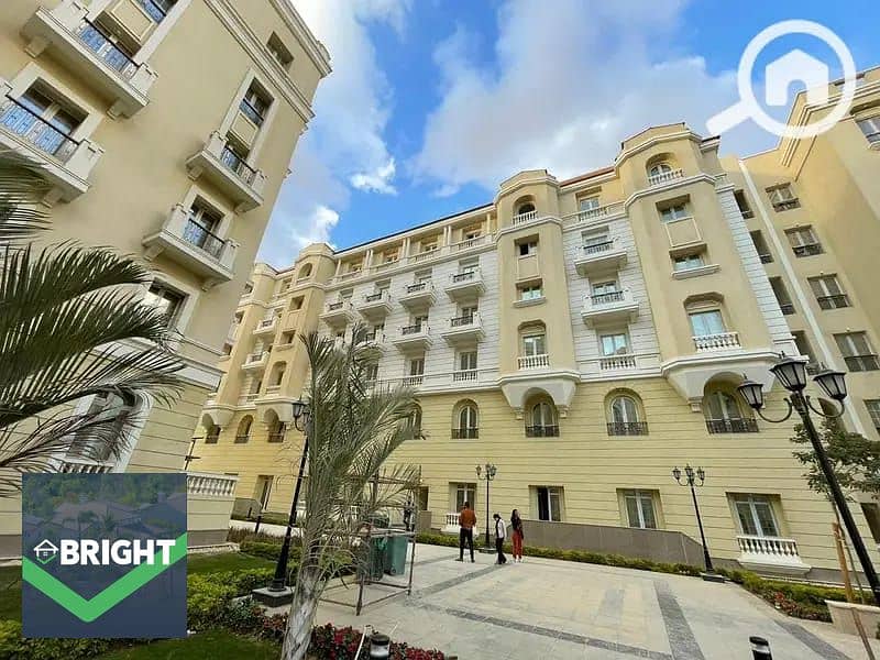 9 IMG-20240915-WA0098. jpg