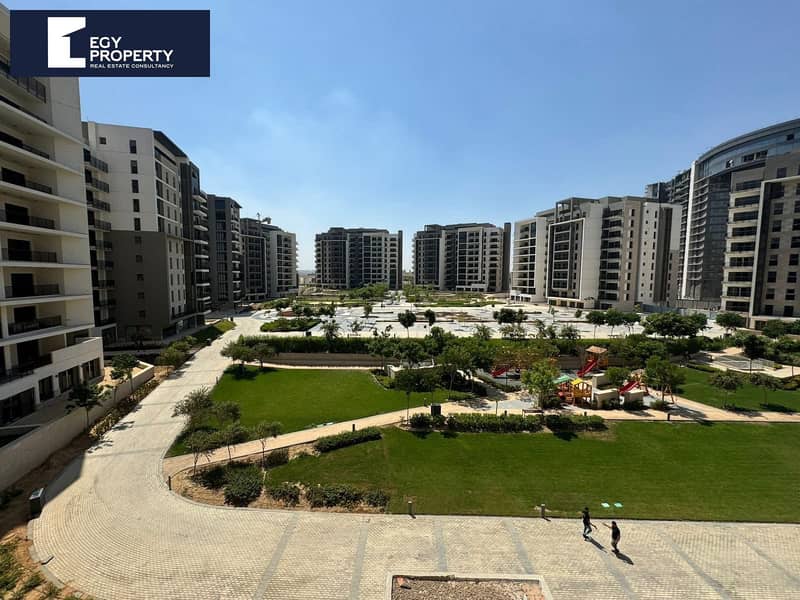 2 WhatsApp Image 2025-08-24 at 1.16. 29 PM (4). jpeg