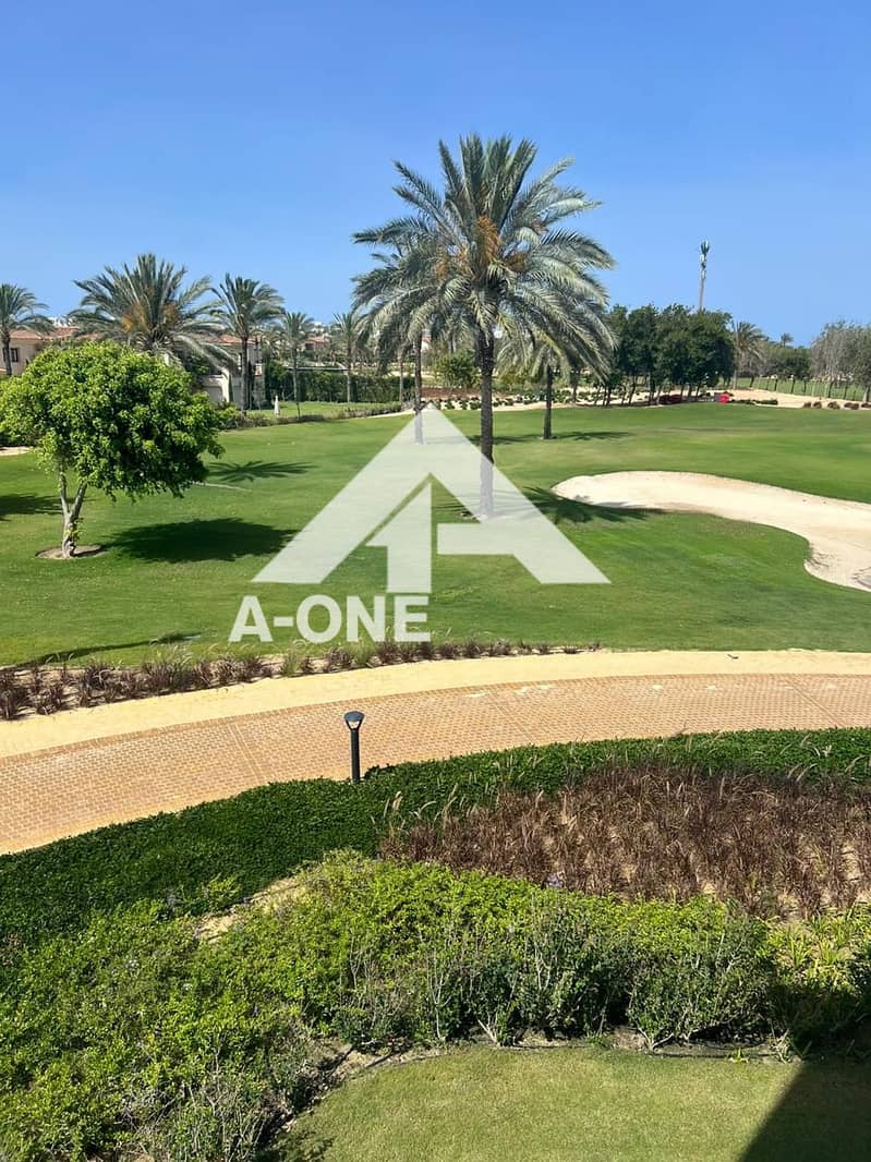 3 f6e82a14-6c9d-46e7-b4ae-2c0e05c9671a. jpeg