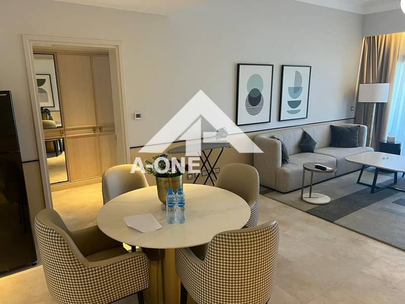 2 7bcd2e7c-dfe2-41ac-ac8c-9b87c9563abf. jpeg