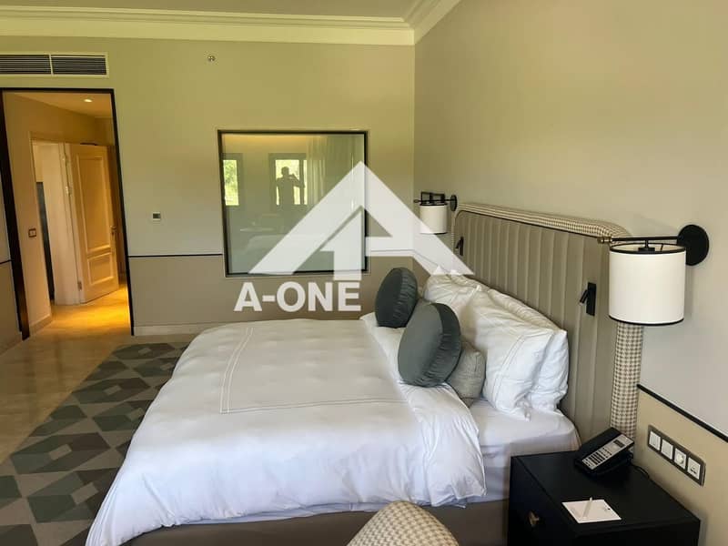 5 9e63412a-90d1-4cac-91ad-f2558b47c1ef. jpeg