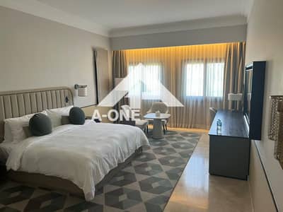 شقة فندقية 2 غرفة نوم للبيع في الساحل الشمالي، مطروح - 83e4837e-a863-4ce7-8cb6-ccbd4684ab0c. jpeg