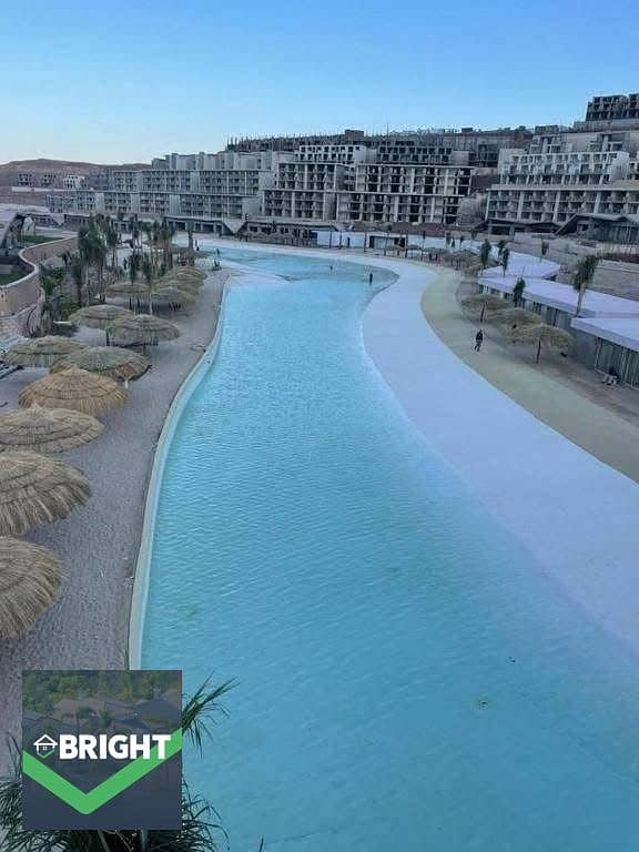 6 d871acd6-6491-4ae9-bc8e-cc469ed8d8e6. jpeg