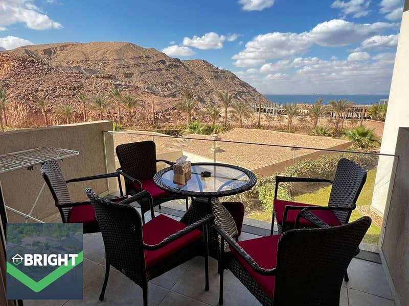 8 e69c0c63-3266-45fc-b911-dda26036516e. jpeg