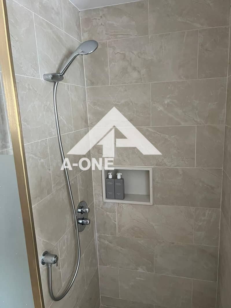 8 47e7e79f-949a-4e21-9633-525f595262d5. jpeg