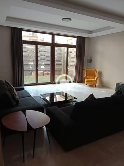 3 Bedroom Flat for Sale in Sheikh Zayed, Giza - WhatsApp Image 2025-10-25 at 8.23. 23 PM. jpeg