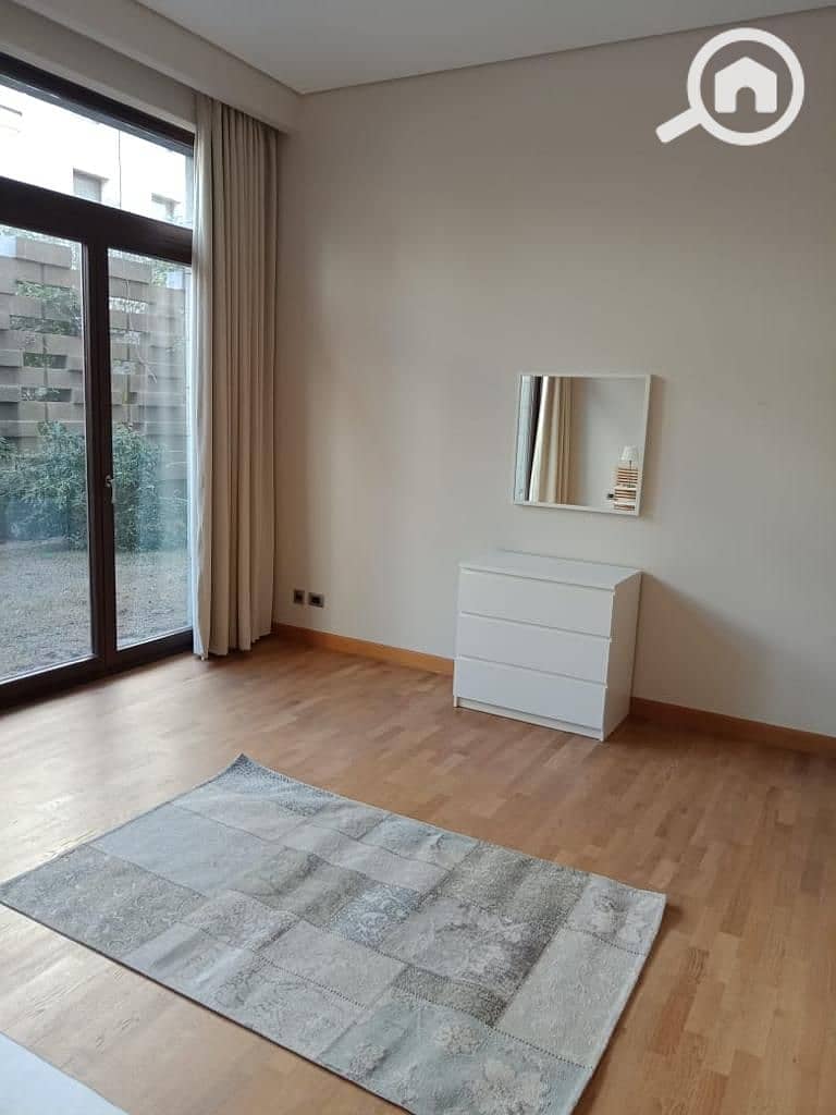 2 WhatsApp Image 2025-10-25 at 8.23. 26 PM (1). jpeg