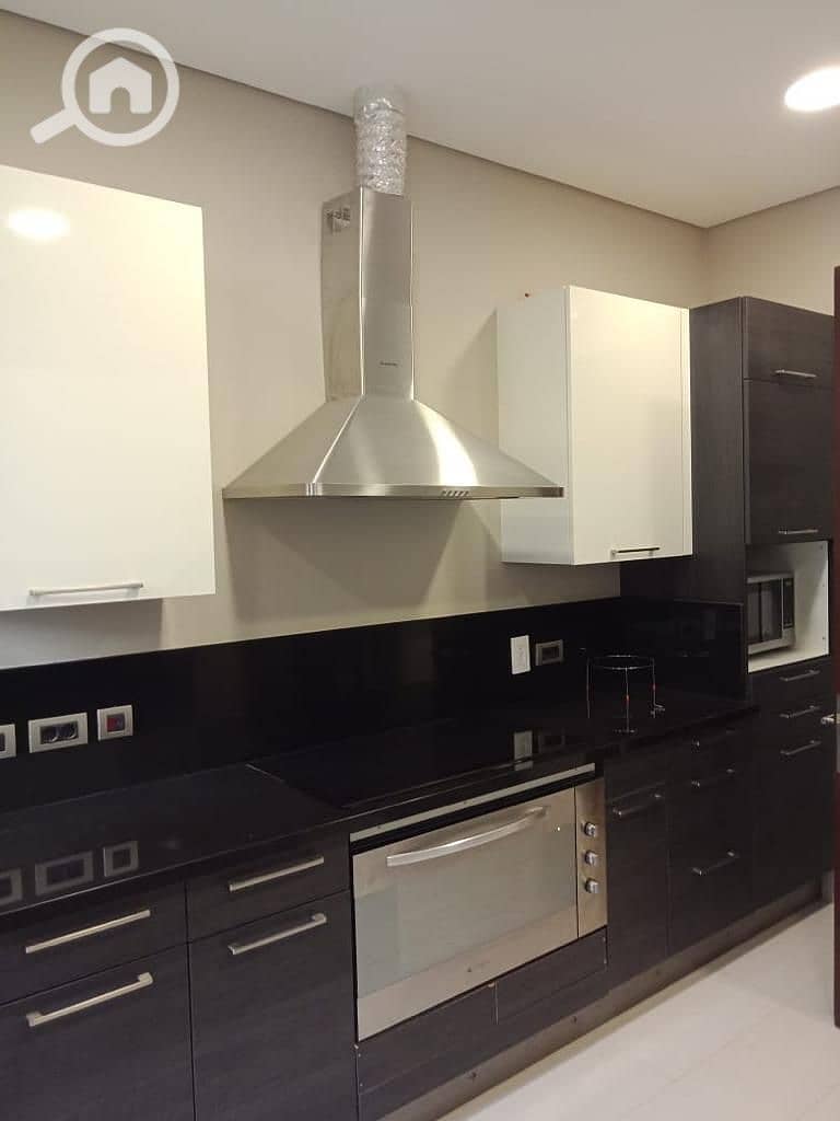 5 WhatsApp Image 2025-10-25 at 8.23. 23 PM (2). jpeg