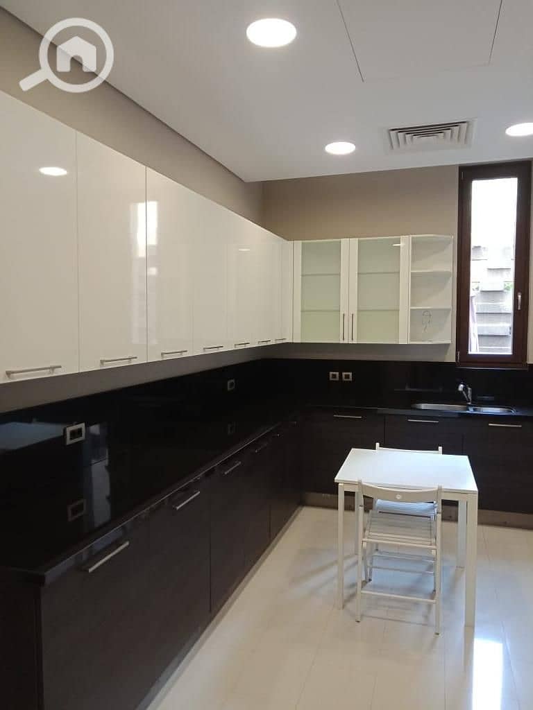 8 WhatsApp Image 2025-10-25 at 8.23. 24 PM. jpeg