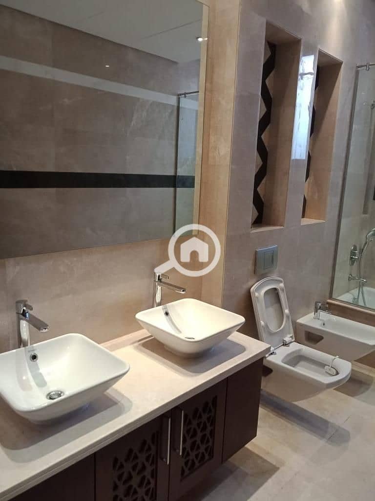 10 WhatsApp Image 2025-10-25 at 8.23. 26 PM. jpeg