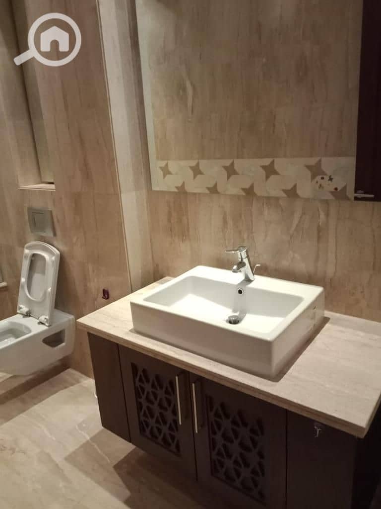 11 WhatsApp Image 2025-10-25 at 8.23. 27 PM (2). jpeg