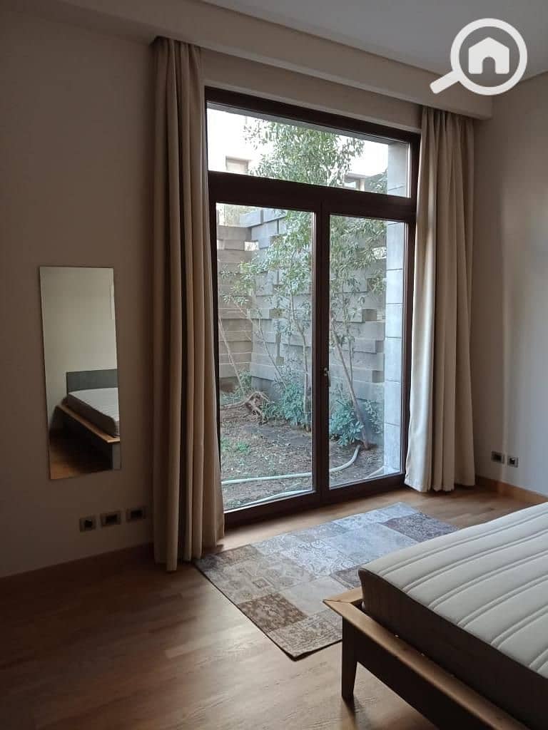 13 WhatsApp Image 2025-10-25 at 8.23. 29 PM (2). jpeg