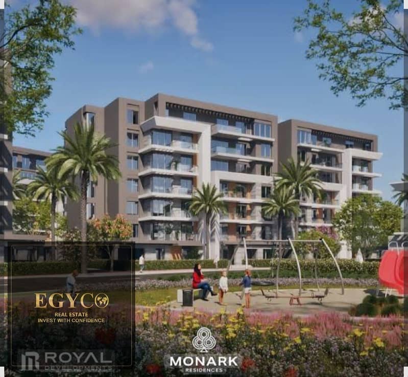 WhatsApp Image 2025-10-28 at 5.53. 22 PM. jpeg WhatsApp Image 2025-10-28 at 5.53. 22 PM. jpeg