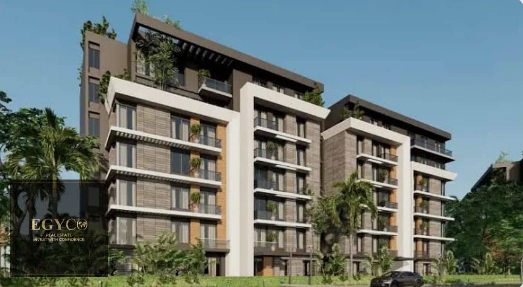 2 WhatsApp Image 2025-10-28 at 5.53. 18 PM. jpeg