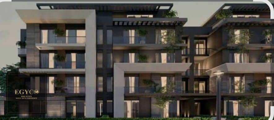 3 WhatsApp Image 2025-10-28 at 5.53. 22 PM (1). jpeg