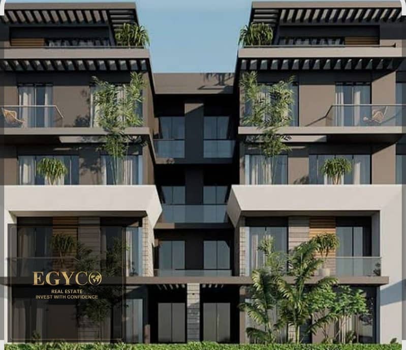 4 WhatsApp Image 2025-10-28 at 5.53. 22 PM (2). jpeg