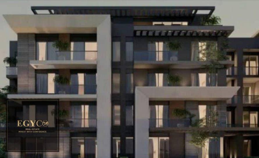 5 WhatsApp Image 2025-10-28 at 5.53. 23 PM (1). jpeg