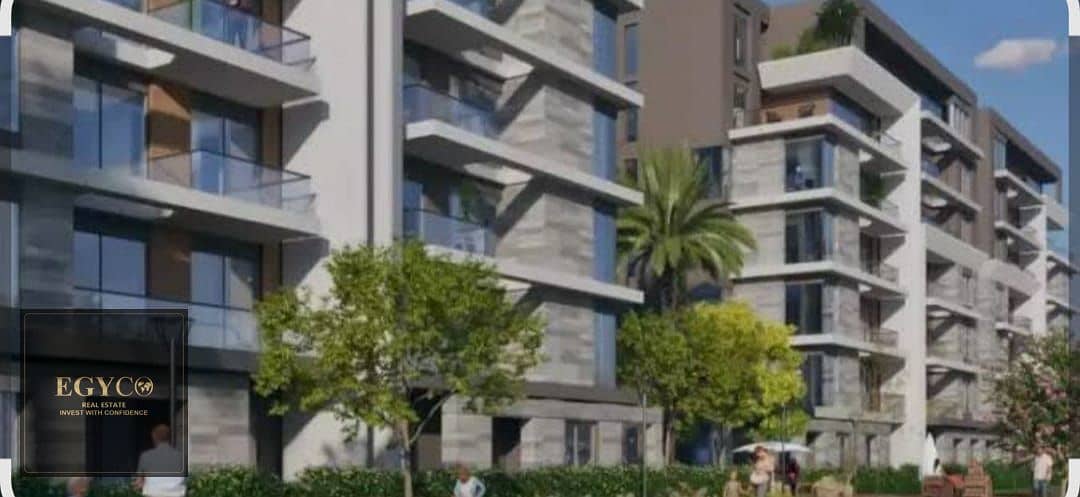 6 WhatsApp Image 2025-10-28 at 5.53. 17 PM. jpeg