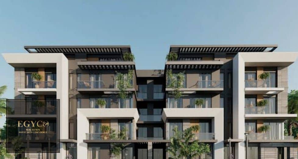 7 WhatsApp Image 2025-10-28 at 5.53. 23 PM. jpeg