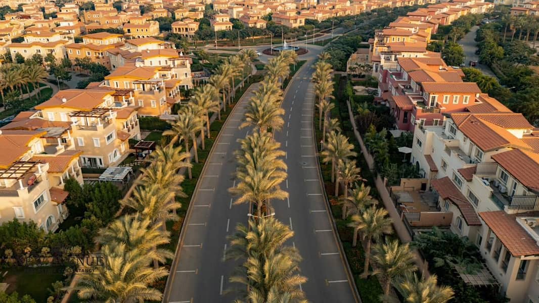 10 WhatsApp Image 2025-10-28 at 8.56. 45 AM. jpeg