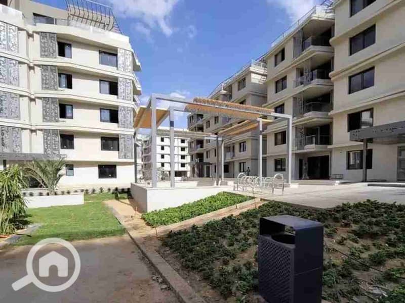 2 بنتهاوس-للبيع-بادية-بالم-هيلز-1669287726_2. webp