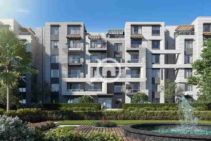 4 images - 2025-10-02T102549.914. jpeg