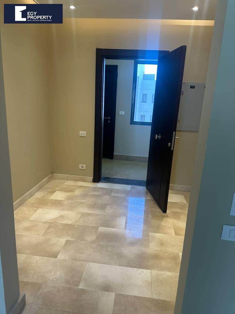 3 _files_c8fd733f-6b86-476c-94be-f28a15ad32e0. jpeg