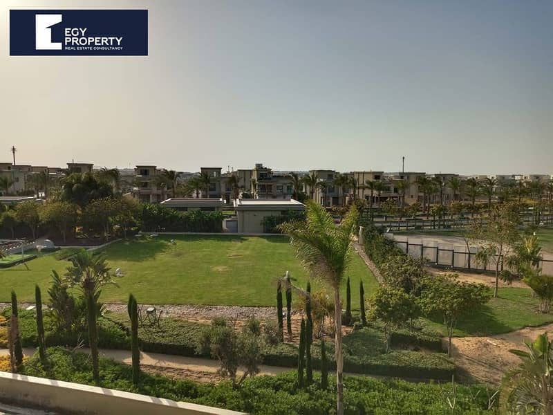 7 WhatsApp Image 2025-08-18 at 6.14. 23 PM (1). jpeg