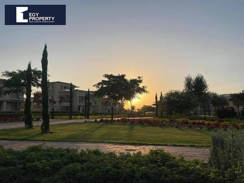 8 WhatsApp Image 2025-08-18 at 6.14. 23 PM. jpeg