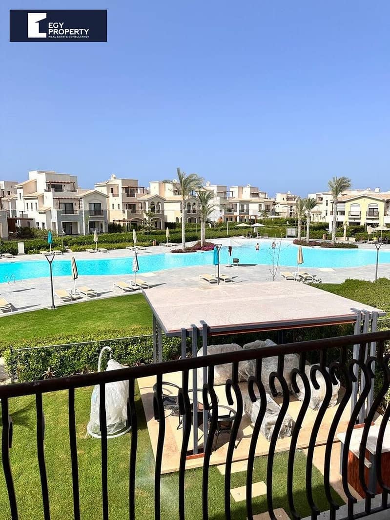 _files_WhatsApp Image 2024-07-06 at 11.25. 06 PM (1) (1). jpeg _files_WhatsApp Image 2024-07-06 at 11.25. 06 PM (1) (1). jpeg