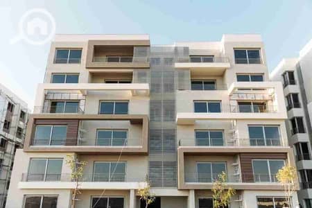 2 Bedroom Flat for Sale in 6th of October, Giza - e0703a7d-c21d-40bb-b6e3-21acf4a6a46b. jpg 2 Bedroom Flat for Sale in 6th of October, Giza - e0703a7d-c21d-40bb-b6e3-21acf4a6a46b. jpg