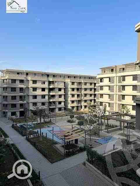 2 images - 2025-10-02T102905.032. jpeg