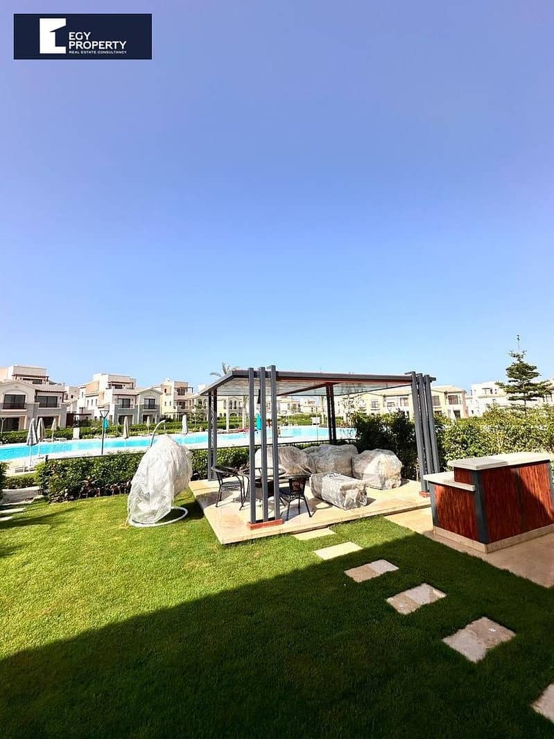 2 _files_WhatsApp Image 2024-07-06 at 11.25. 02 PM (3) (3). jpeg