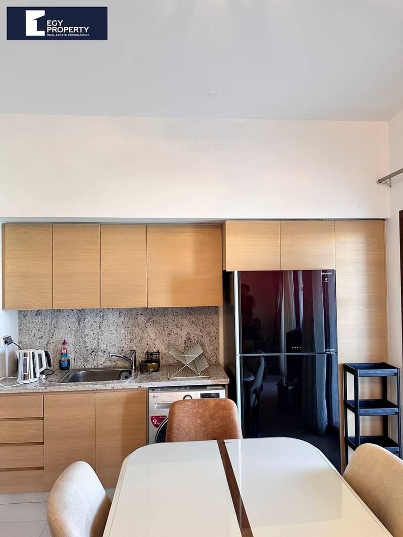 7 _files_WhatsApp Image 2024-07-06 at 11.25. 03 PM (3) (1). jpeg