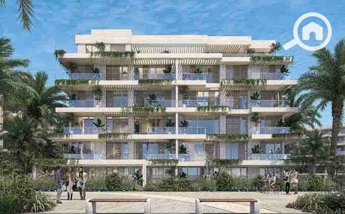 4 images - 2025-08-04T183053.639. jpeg