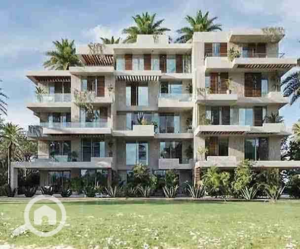 8 images - 2025-08-04T183047.103. jpeg