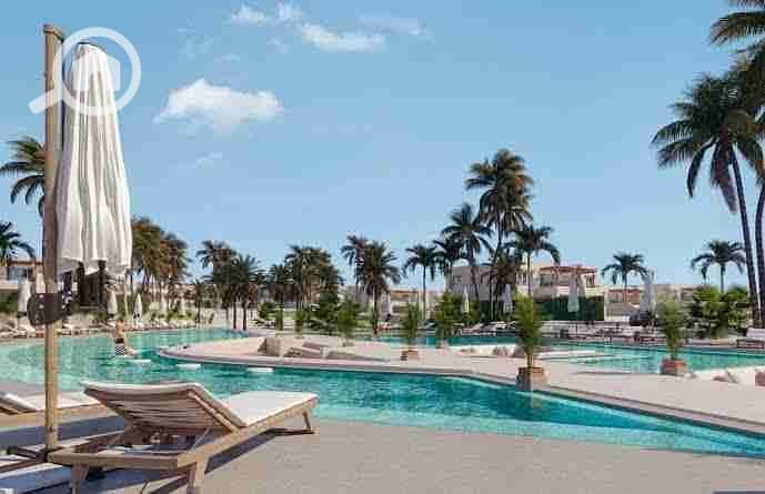 2 images - 2025-08-21T112420.727. jpeg