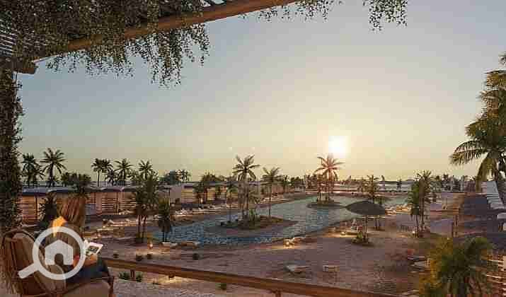 3 images - 2025-08-21T112446.484. jpeg