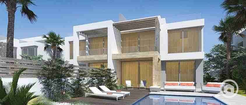 4 images - 2025-08-21T112529.567. jpeg