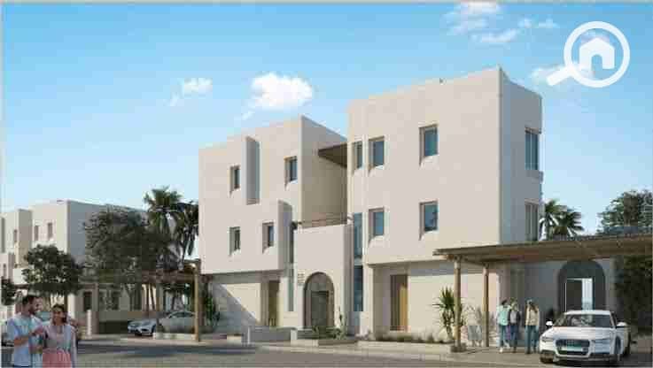 6 images - 2025-08-21T112622.678. jpeg