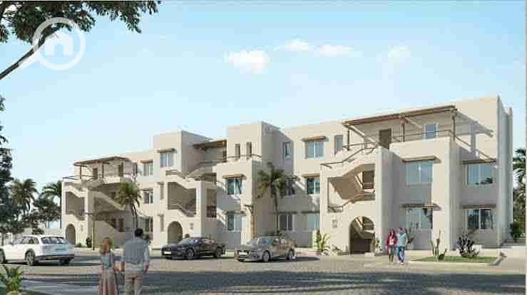 7 images - 2025-08-21T112631.765. jpeg