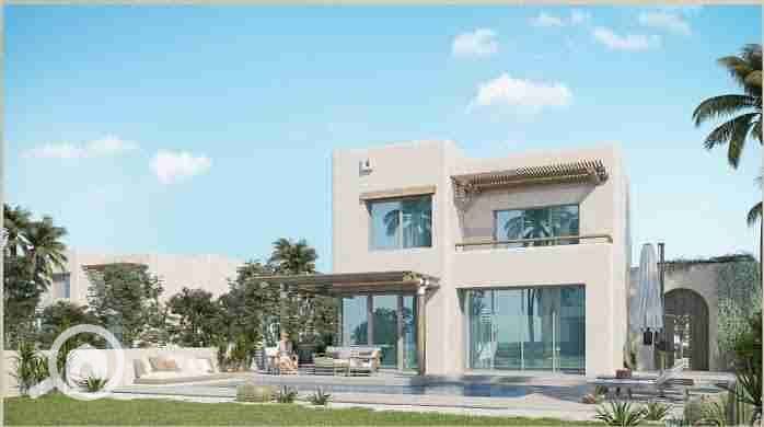 8 images - 2025-08-21T112537.442. jpeg