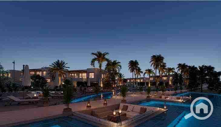 9 images - 2025-08-21T112435.522. jpeg